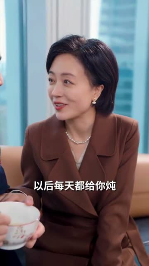 中奖后，儿子和我断绝关系（30集）免费看短剧