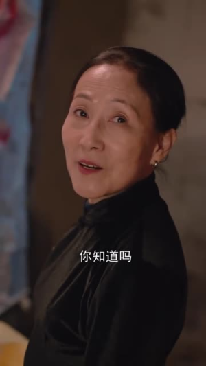 午夜的士（16集）好看的短剧来了