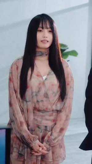 姐姐会撒娇(100集) 姐姐会撒娇(100集)全集完整版