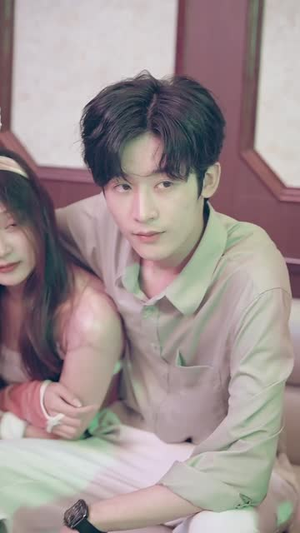 在你的心上搁浅（36集）在线看到大结局