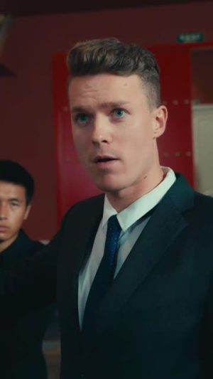 望子成龙(55集) 望子成龙(55集)短剧每日分享