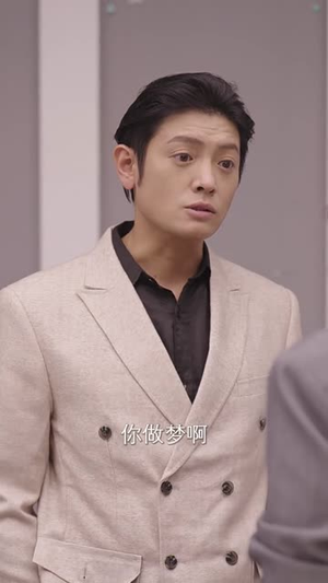 中年如玫(68集) 中年如玫(68集)最火短剧推荐