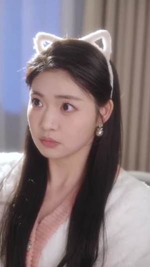 我在等,月光落在我身上(79集) 我在等,月光落在我身上(79集)短剧分享剧集