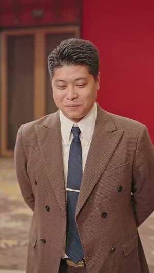 这偏心眼的家人不要也罢(90集) 这偏心眼的家人不要也罢(90集)完整版免费观看