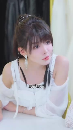 最强车模第二季最强C位出道(102集) 最强车模第二季最强C位出道(102集)热播短剧免费看