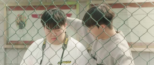 重庆遇见爱(21集) 重庆遇见爱(21集)贝贝短剧分享