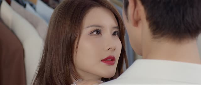 向北的遗憾(20集) 向北的遗憾(20集)短剧太精彩