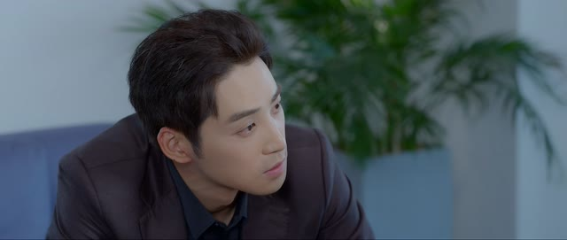 向北的遗憾（20集）一起追生活短剧