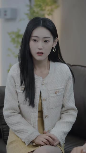 新版:春风吹又生(50集) 新版:春风吹又生(50集)超甜短剧抢先看