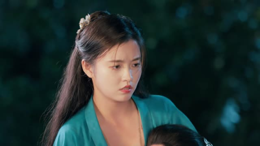 星辰令(48集) 星辰令(48集)精彩好看短剧