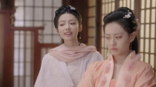 小财迷(24集) 小财迷(24集)零花钱看整部剧