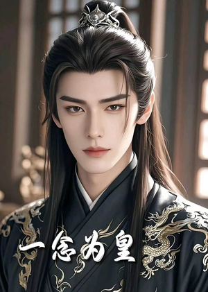 一念为皇(72集) 一念为皇(72集)番茄短剧看全集