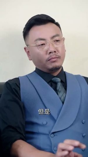 一球定乾坤（80集）精彩短剧来袭