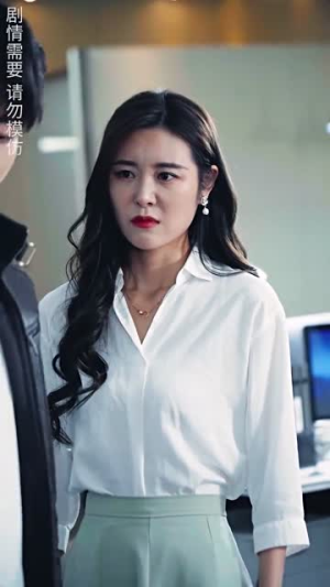 百战天龙(90集) 百战天龙(90集)精彩短剧后续