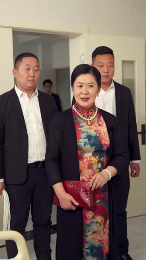 爱上你是我的错(79集) 爱上你是我的错(79集)短剧太好看