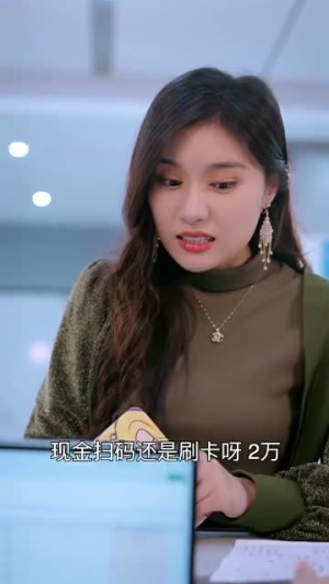 一念温暖(79集) 一念温暖(79集)短剧小说在线看