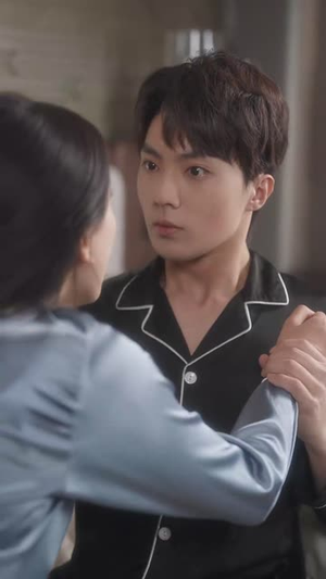 封总今天挂男科没（66集）全集下载