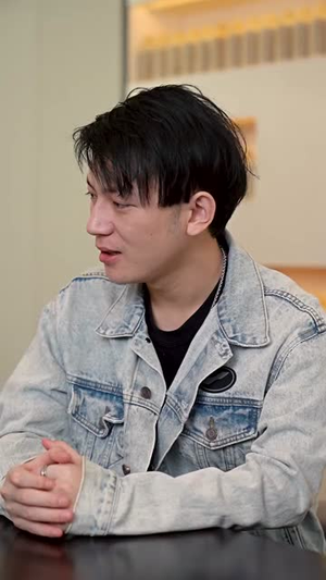 大医婿(40集) 大医婿(40集)热播短剧推荐