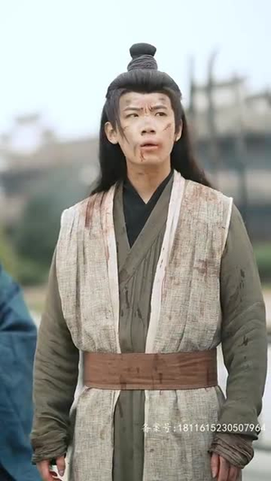 奉天承运（69集）短剧在哪里看