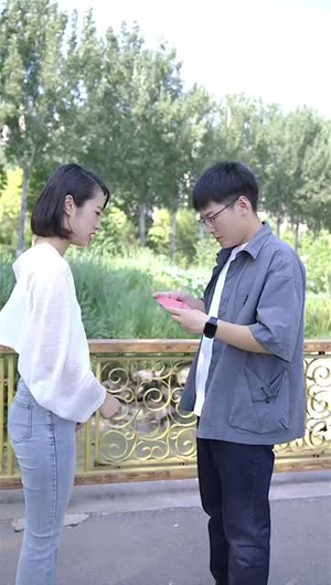 女霸总的猎爱法则(长篇) 女霸总的猎爱法则(长篇)精彩短剧看不停