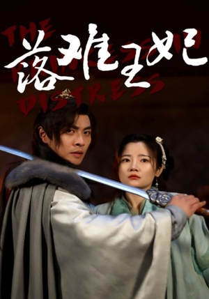 落难王妃(70集) 落难王妃(70集)好看短剧分享