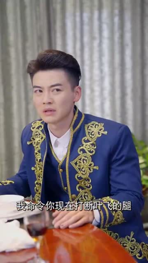 我不是高手(82集) 我不是高手(82集)短剧前十排行榜