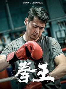 拳王(72集) 拳王(72集)好看到停不下来