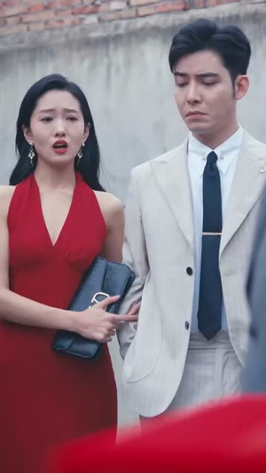 他的荣耀(合集) 他的荣耀(合集)短剧热门分享