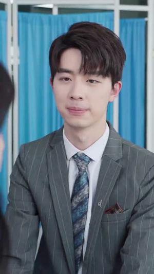 云霄之上爱别离（39集）高分佳作免费看