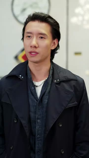 永生齐天(84集) 永生齐天(84集)无需会员轻松看