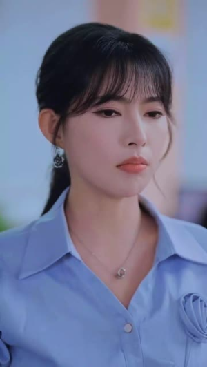 九爷请自重(80集) 九爷请自重(80集)大结局