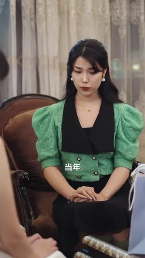 追妻（89集）在哪个app能看