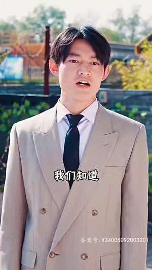 2.独霸天下(100集) 2.独霸天下(100集)80到100集