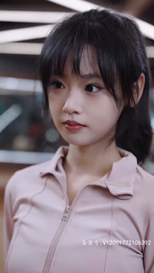 2.顶级练习生!夫人要出道(99集) 2.顶级练习生!夫人要出道(99集)精彩好看短剧