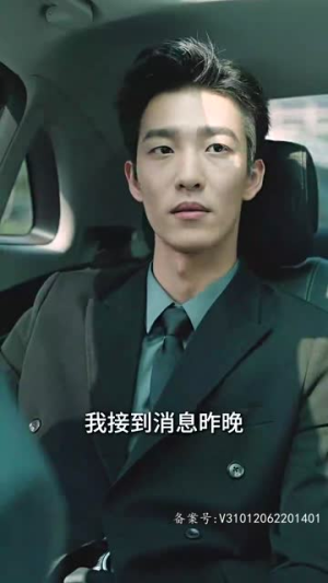 2.女主她一心只想搞事业(100集) 2.女主她一心只想搞事业(100集)在哪个平台能看