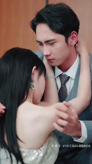 2.裴爷娇妻惹不得（94集）让你一口气看完