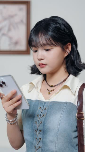 到我身边来(30集) 到我身边来(30集)全季一次看完