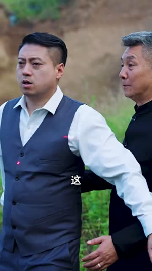 鬼雄：杀神归来（99集）热门短剧大全