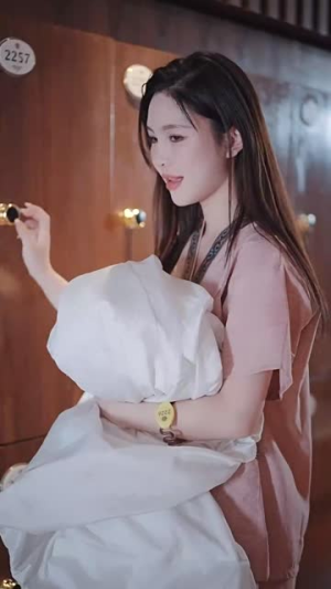 反转战神(79集) 反转战神(79集)好看短剧追不停