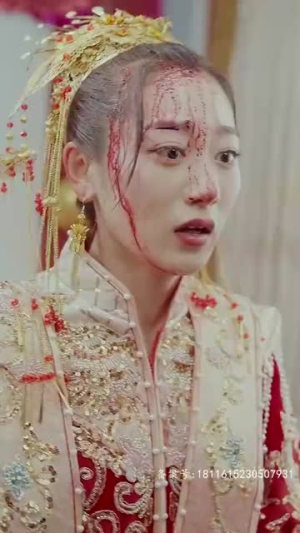 妈,我回来了(55集) 妈,我回来了(55集)短剧精彩片段