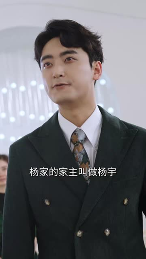 涅槃之巅峰再临(63集) 涅槃之巅峰再临(63集)在哪看免费