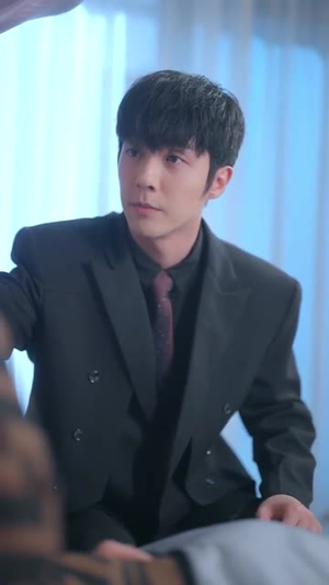 说好的幸福呢（62集）短剧太精彩