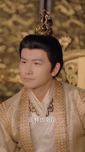 极品兵皇(101集) 极品兵皇(101集)剧好看短剧推荐