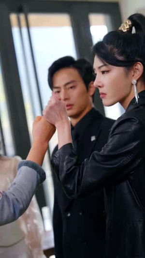 冒牌神主(91集) 冒牌神主(91集)免费观看就是爽