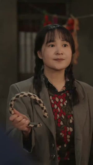 我在80年代撩首富(92集) 我在80年代撩首富(92集)恋爱短剧分享