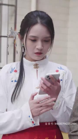 许她一世繁华(83集) 许她一世繁华(83集)在线看