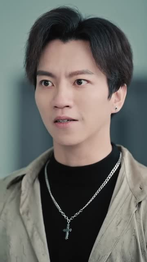 以爱为名(84集) 以爱为名(84集)热门火爆短剧