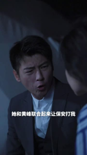 重生2014(99集) 重生2014(99集)爱短剧爱追剧