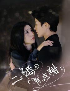 二婚有点甜(88集) 二婚有点甜(88集)短剧推荐来了