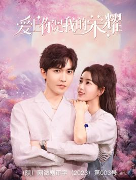 爱上你是我的荣耀(57集) 爱上你是我的荣耀(57集)短剧抢先看全集